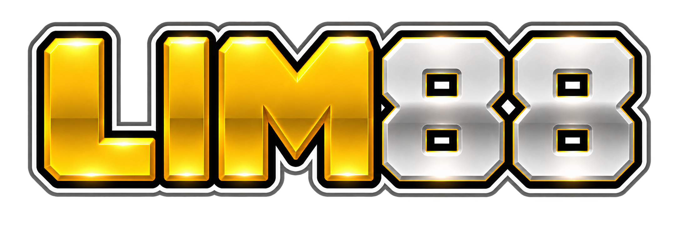 LIM88